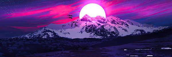 Rohitswr Profile Banner