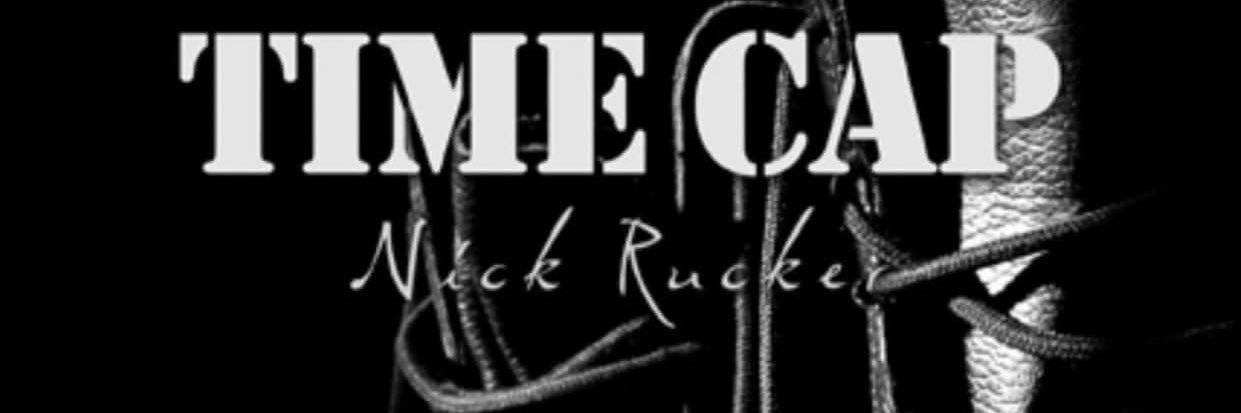 RuckCountry's profile banner image