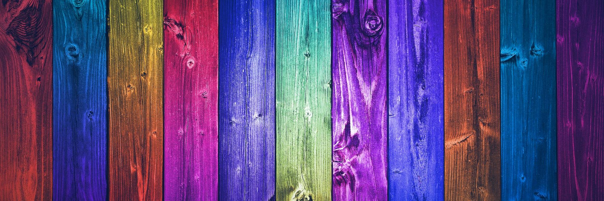 Héctor Veiga banner