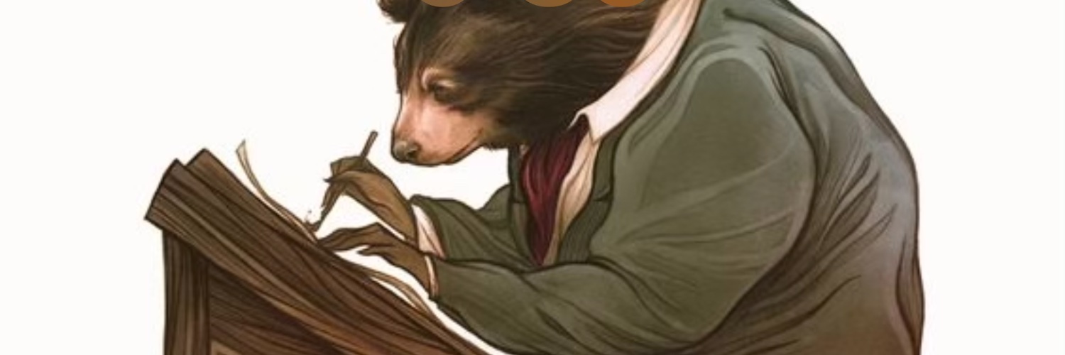 MLammon1's profile banner image