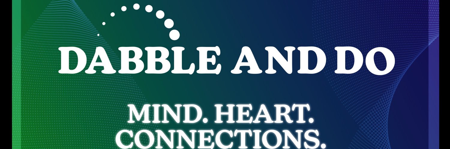 Brenda Hollohan banner