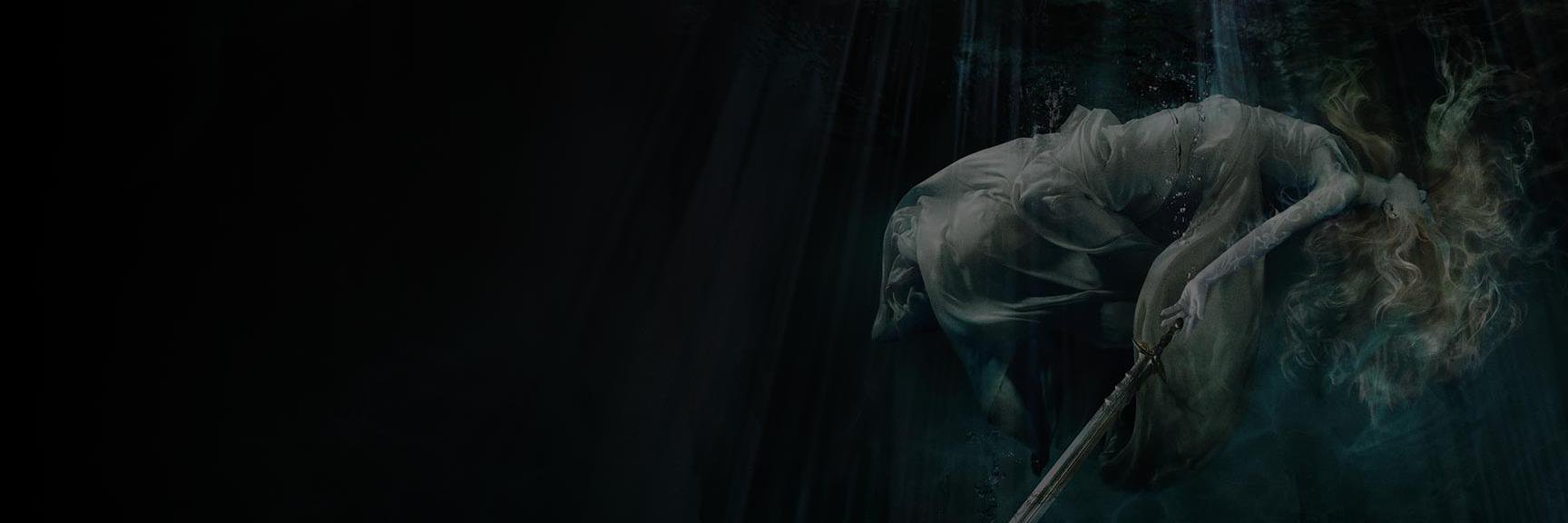 DutchNephilim's profile banner image