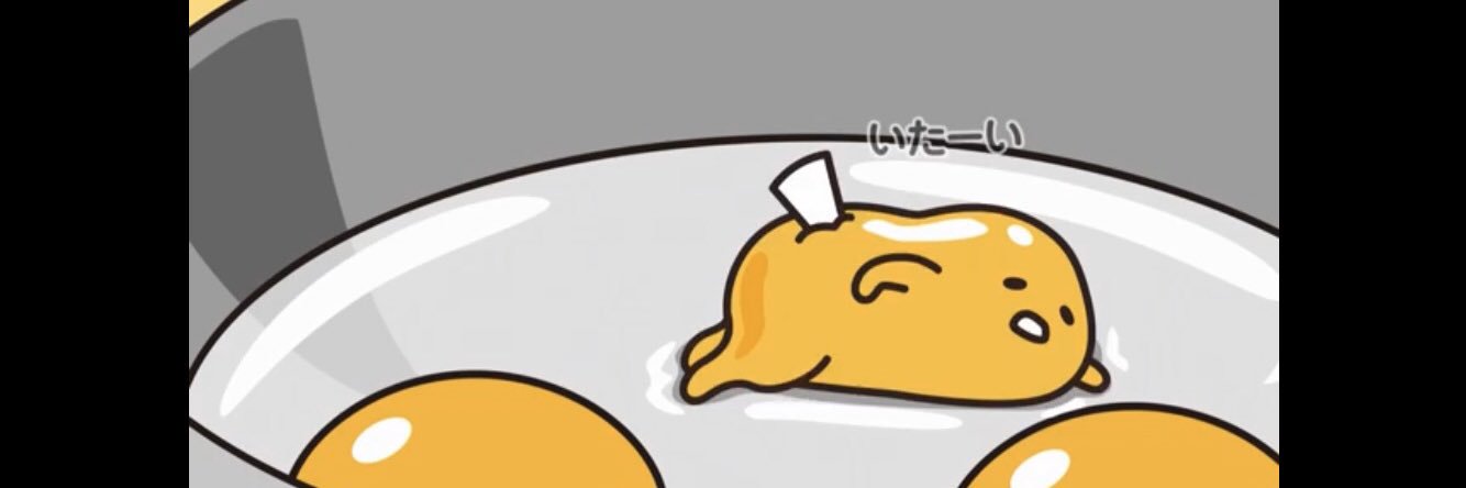 momo_weapon's profile banner image