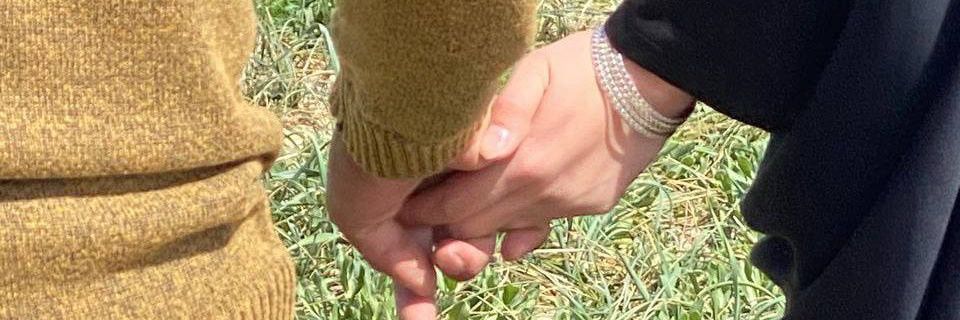 خانم حمیدی ✨ banner