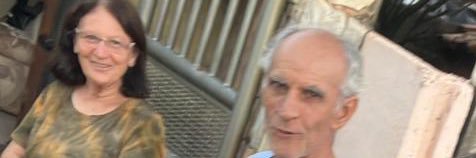 filipes10__'s profile banner image