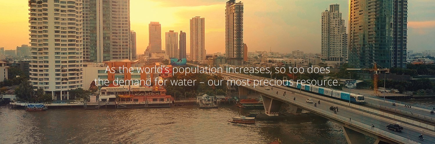 Trojan Technologies banner