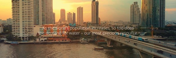 TrojanTech Profile Banner