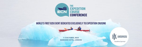 ExpeditionNet Profile Banner
