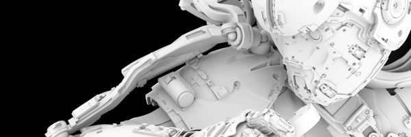 FATfaceVFX Profile Banner