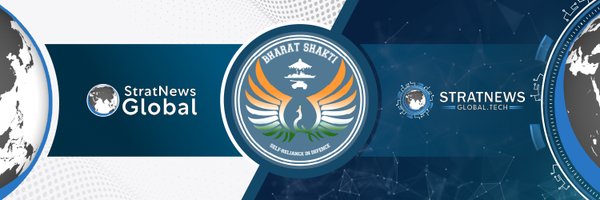 stratnews_tech Profile Banner