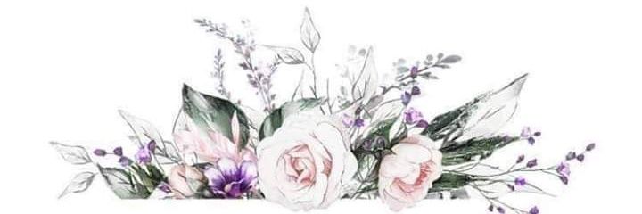clumsyfrv's profile banner image