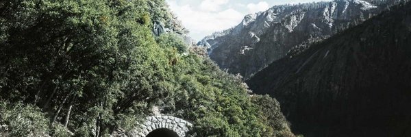 utum_muc Profile Banner