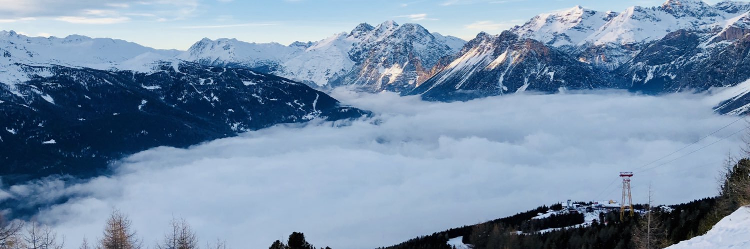 Matteo Tagliabue banner