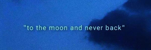 Asenup4 Profile Banner
