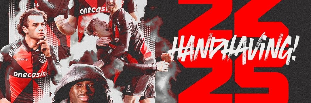 jasper van heemskerk banner