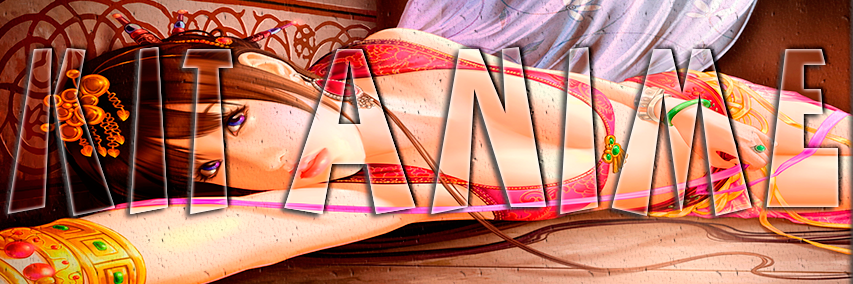 KitAnimeE's profile banner image