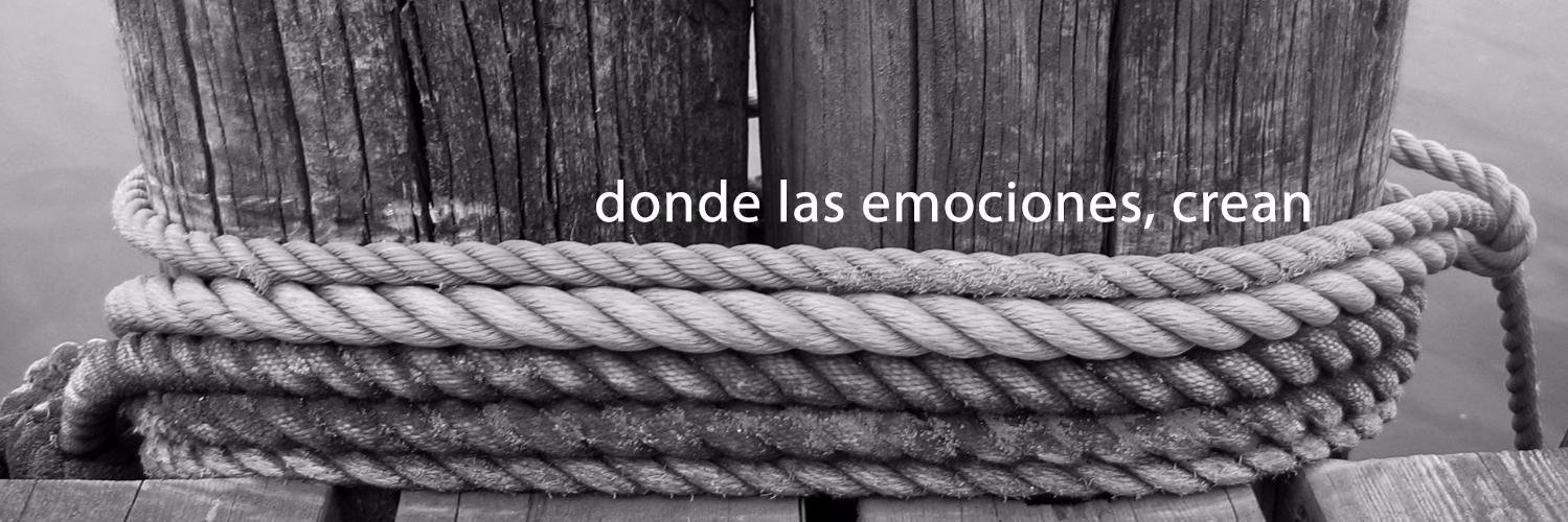 emotionalspace's profile banner image