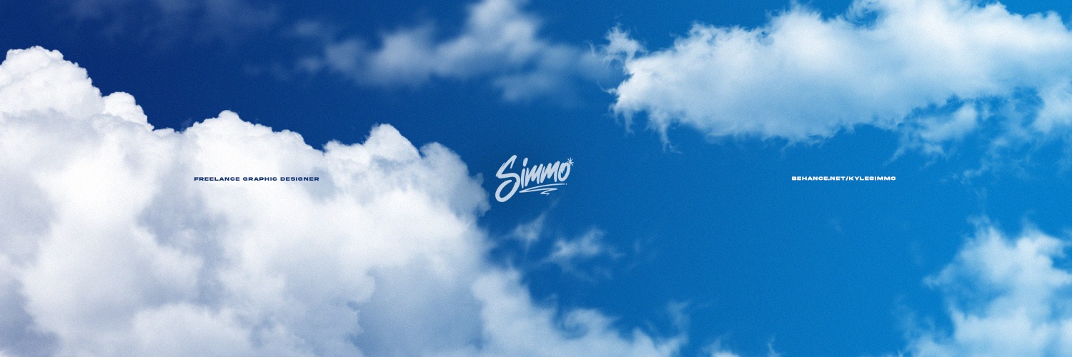 StonedPSD's profile banner image