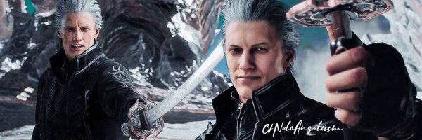 OfNeloAngeloism Profile Banner