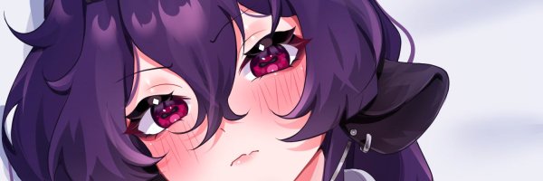 e0wexy Profile Banner