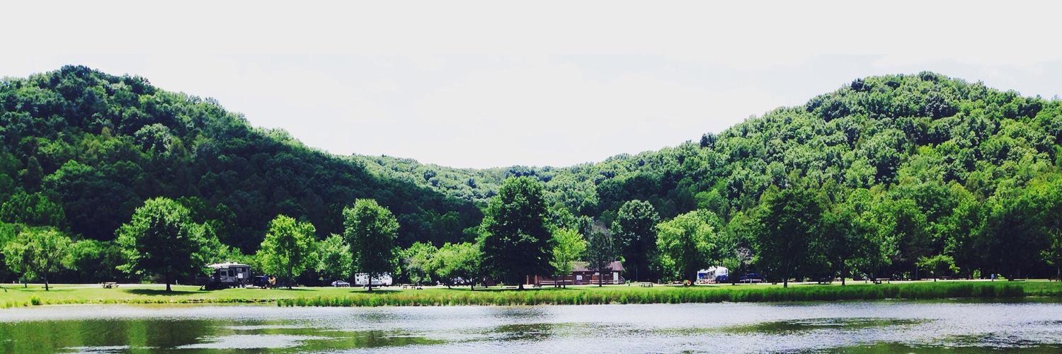 wvschools's profile banner image