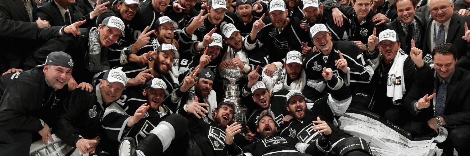 Jerry Bennett banner