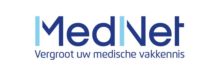 MedNet banner