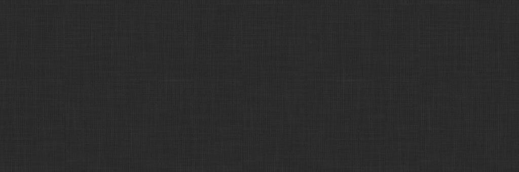 Великовозрастный балбес 🇮🇱 banner