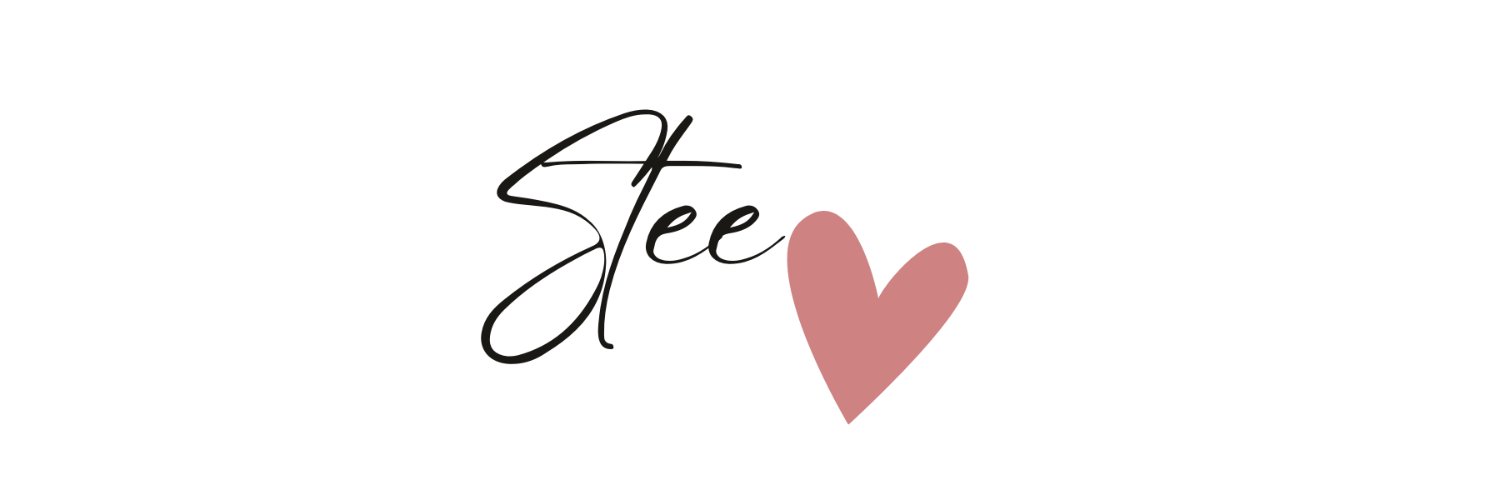MVP Stee❤👒❤️'s banner