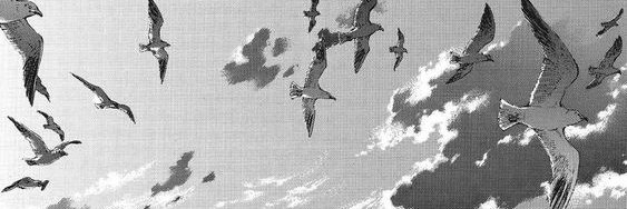 lAndfyn33's profile banner image