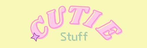 secondhand4ukub's profile banner image