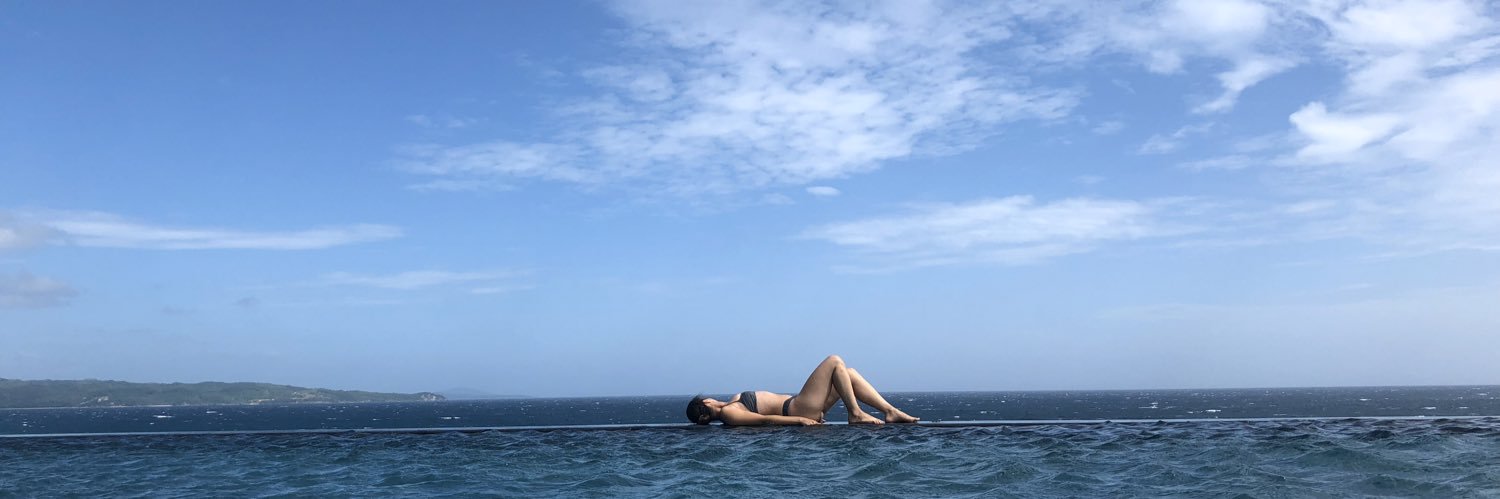 liilss's profile banner image