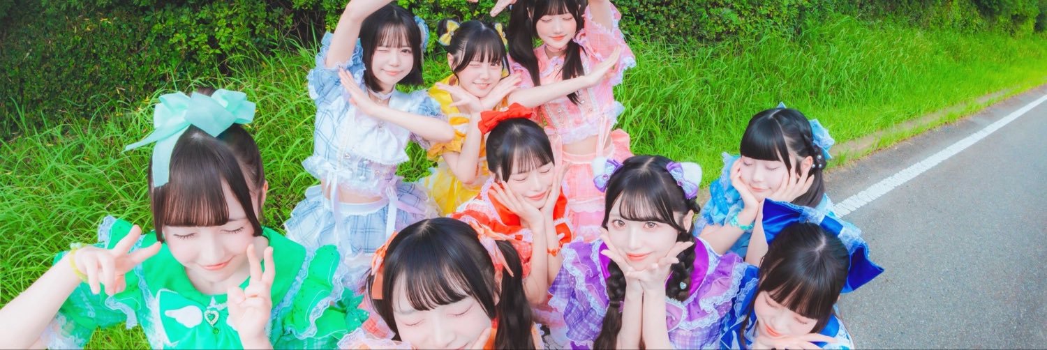 usagj888's profile banner image