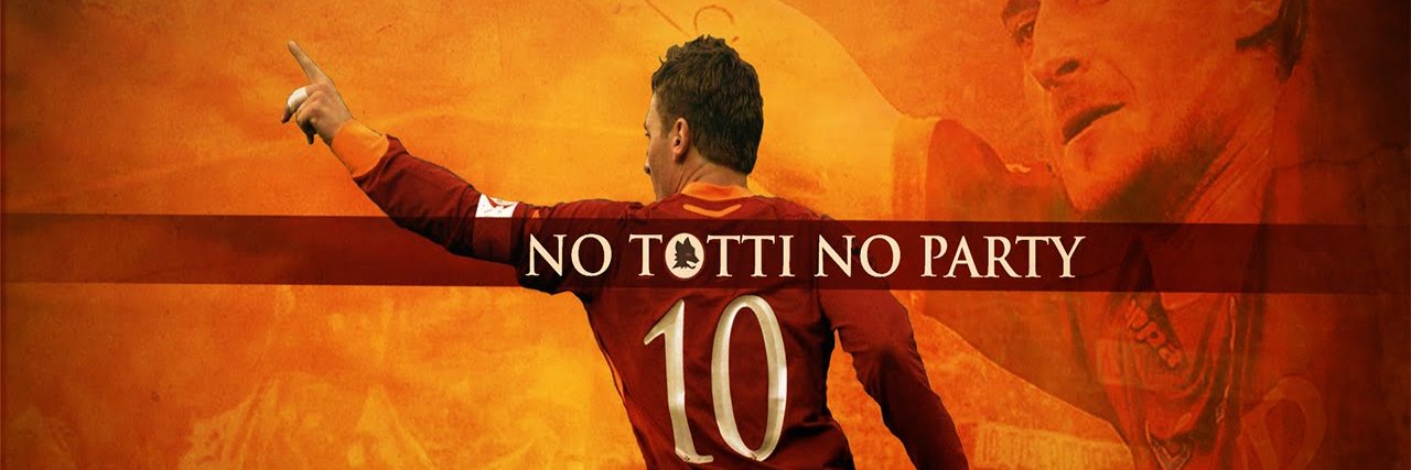 Aguscalvo's profile banner image