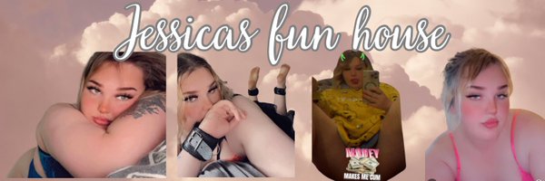 jjbal9202 Profile Banner