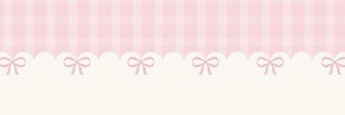 moidrapist's profile banner image
