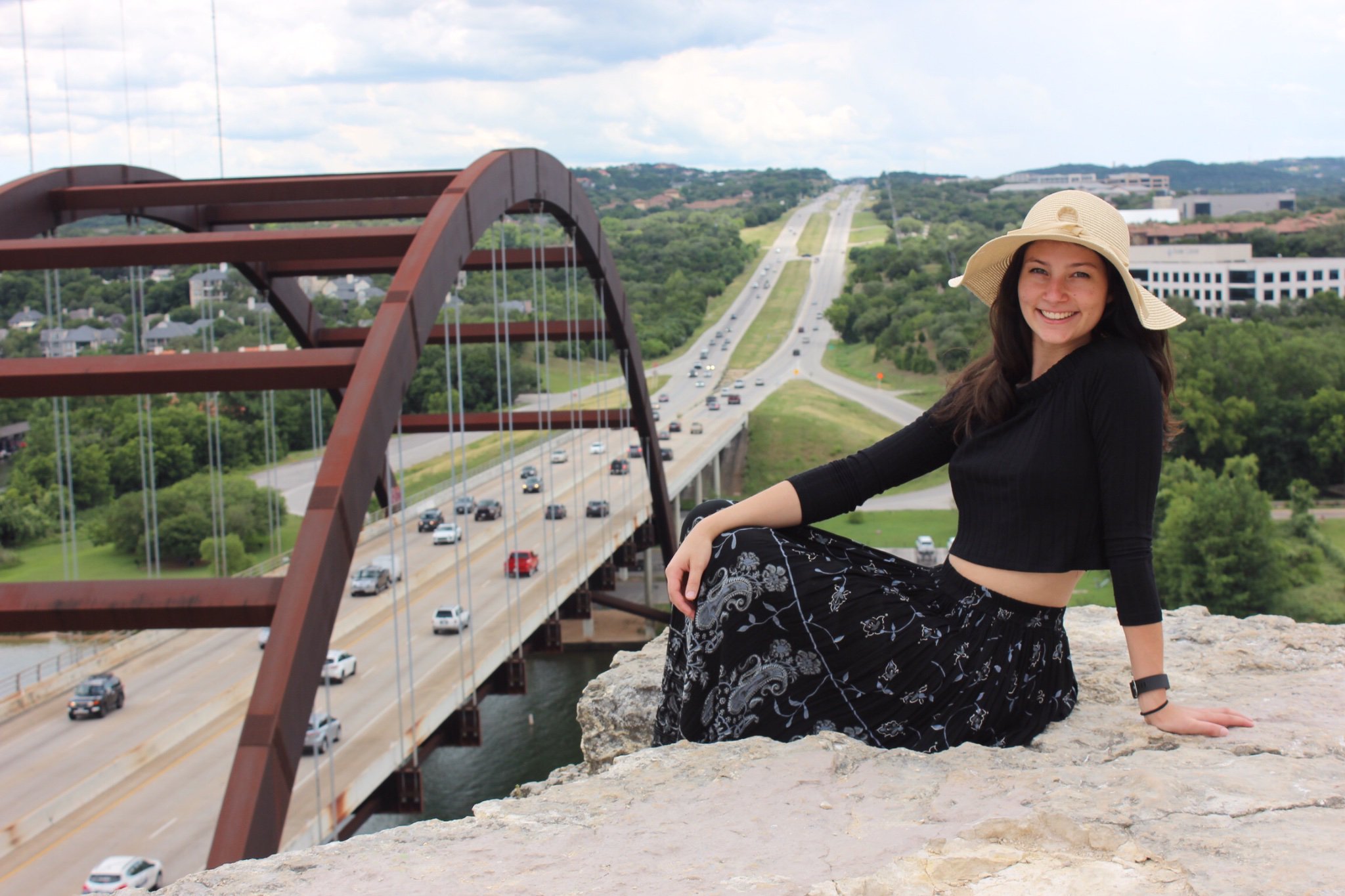 AnnaFox98's profile banner image