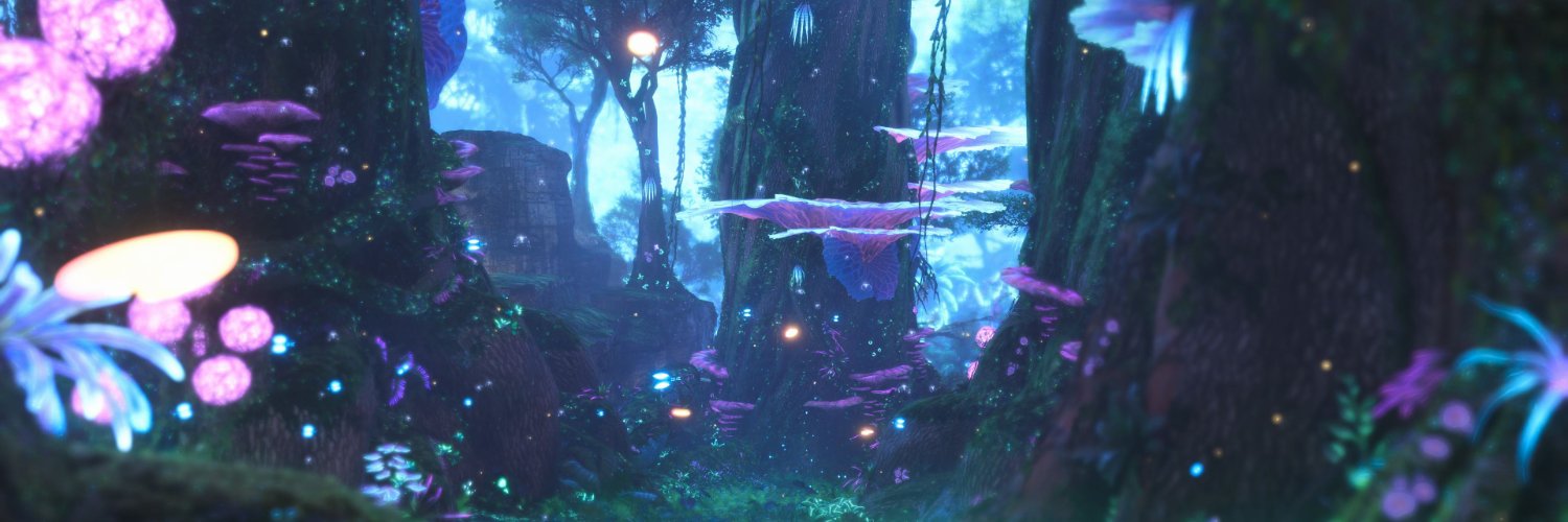 bittervalley banner