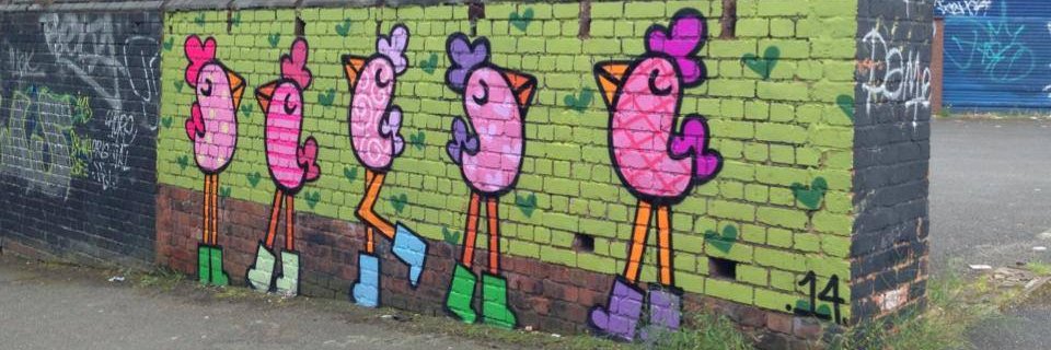 babsmcsquiggle's profile banner image