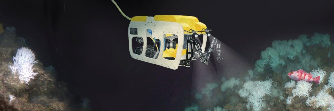 Cabliers_Reefs banner