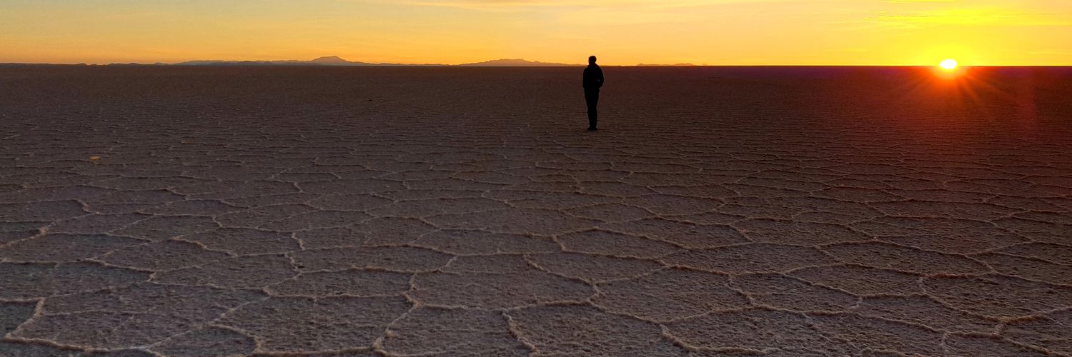 Barrcöde XVII 🐳 banner