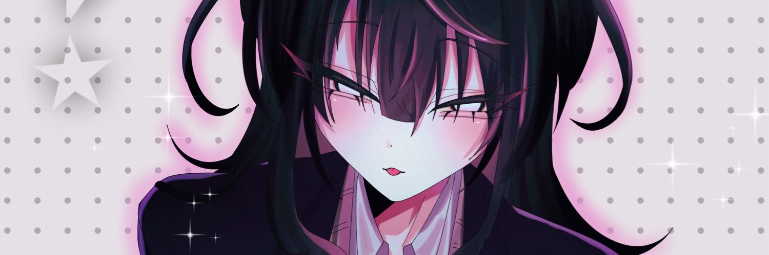 Coたろーﾁｬﾝ🍥有償依頼受付中 banner