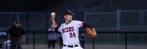 BigMeeech24 Profile Banner