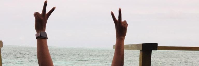 warona4les's profile banner image