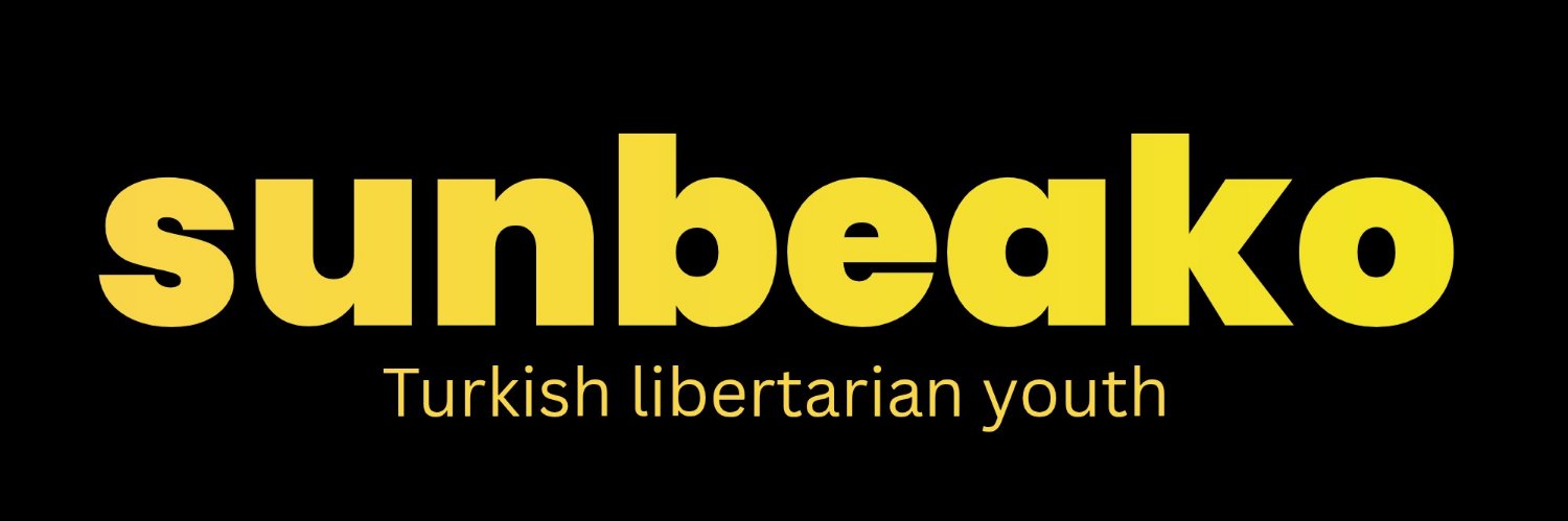 sun beako banner
