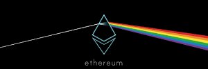 Internet explorer crypto banner