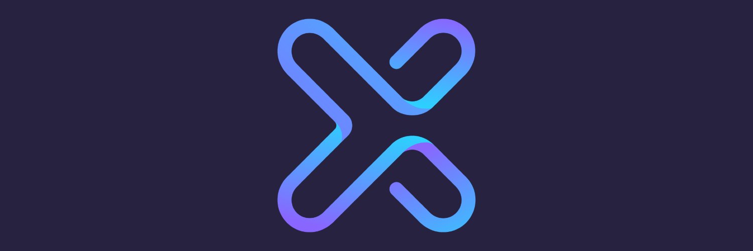 Tobias Knecht banner