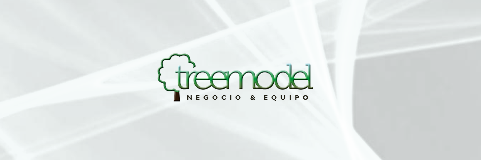treemodelES's profile banner image