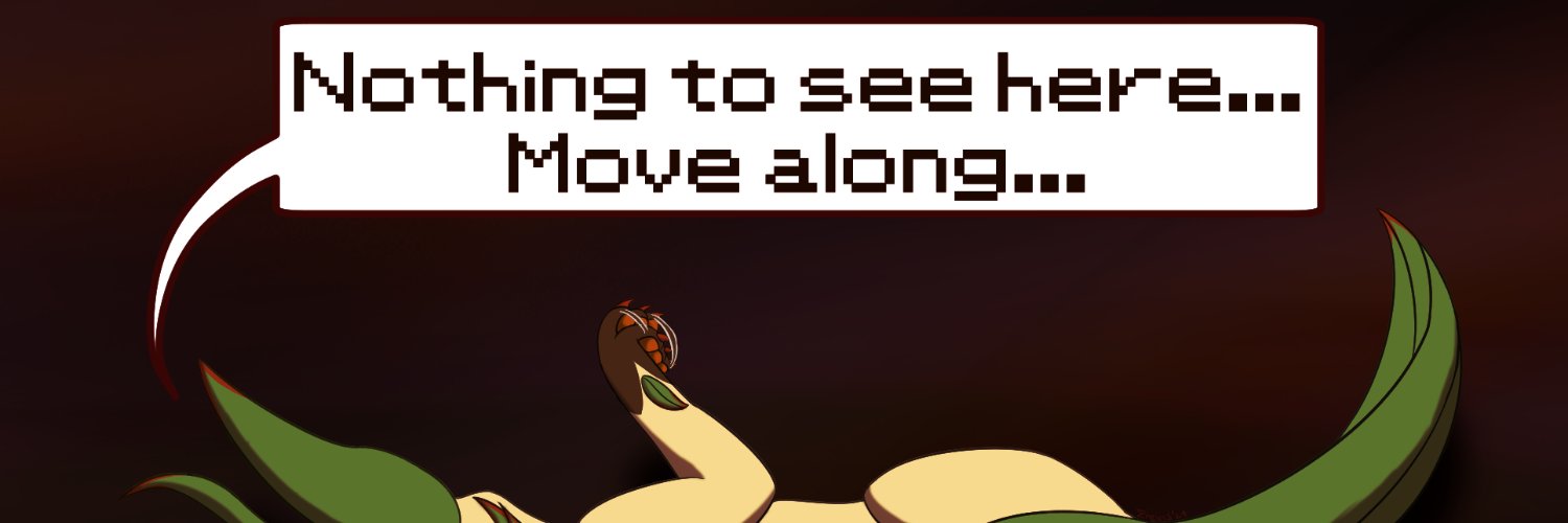 🦊 Metamorphox 🔥 banner