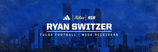 Ryan Switzer Profile Banner